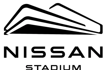 Tariffs Could Sting Titans on Stadium Steel