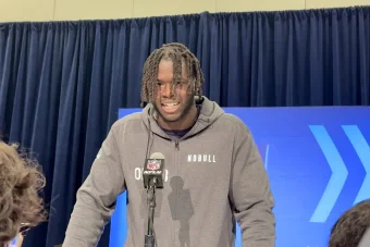 Top Titans' Scenarios and Final Draft Thoughts