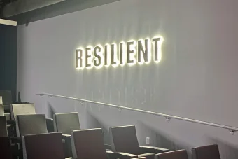 Titans Trade 'Full Tilt' for 'Resilient & Relentless:' Brian Callahan's New Culture