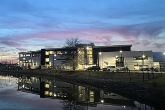 Titans Will Move to Vanderbilt as Medical Partner