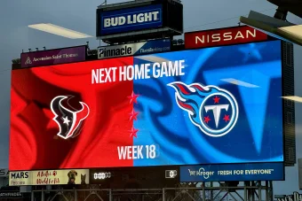 Beddingfield: Job Protection Could Lead to Bad Decisions for #Titans