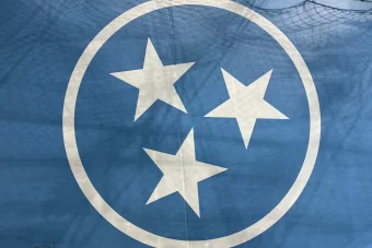 Mailbag: Why Have Hope for the Titans, Cam Ward's Personality and More