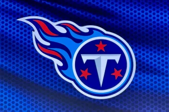 Updated Tennessee Titans Depth Chart