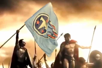 Titans Mailbag: Cam Ward’s Leadership, Brian Callahan’s Playcalling, and a Trade Question