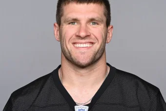 Titans Not Tempted by TJ Watt or Trey Hendrickson