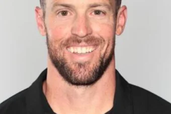Titans In Line to Hire Zac Woodfin as Director of Sports Performance