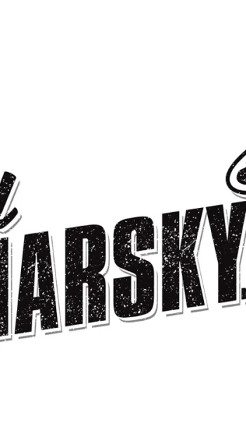 PK FB banner USE