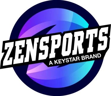 ZenSports