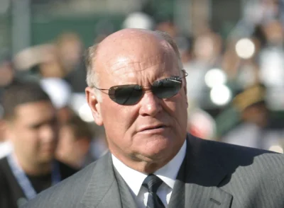 Floyd Reese