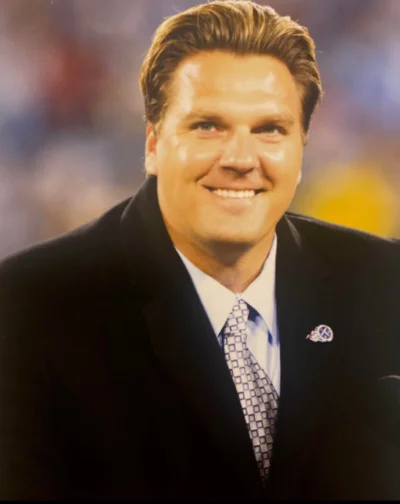 Frank Wycheck