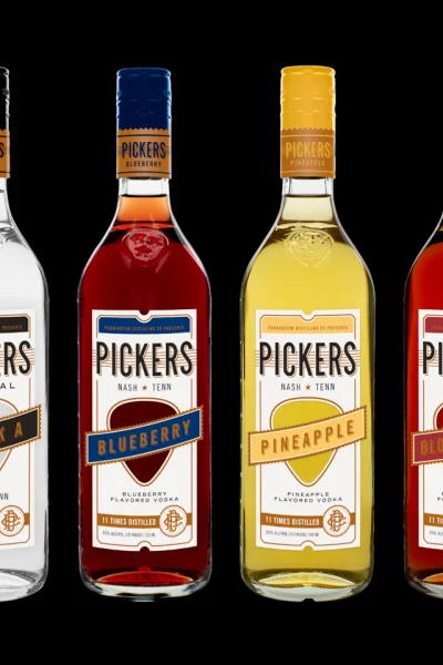 Pickers New Packaging 1