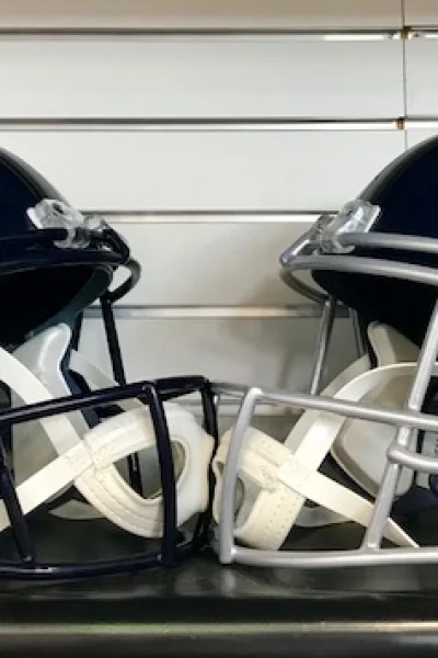 TexansTitans