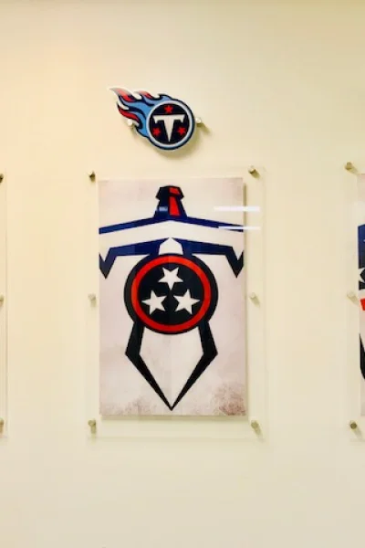 Titans3logos