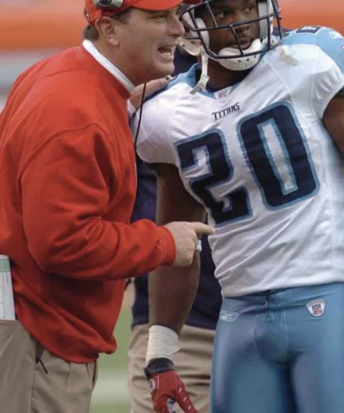 JimSchwartz2