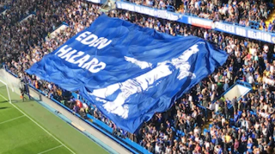 Hazard