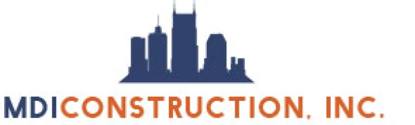 mdi construction providing a level of excellence for our customers