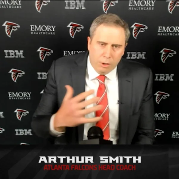 ArthurSmithATL
