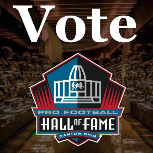 HallVote