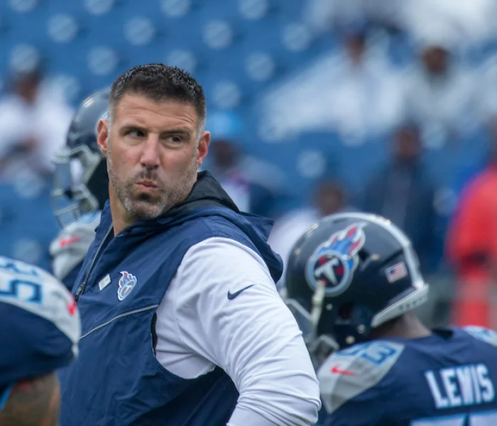 VrabelRavens