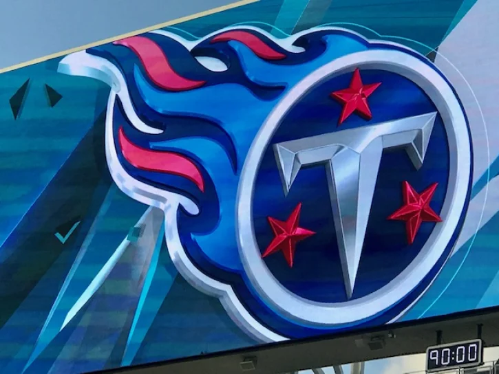 TitansScoreboardLogo