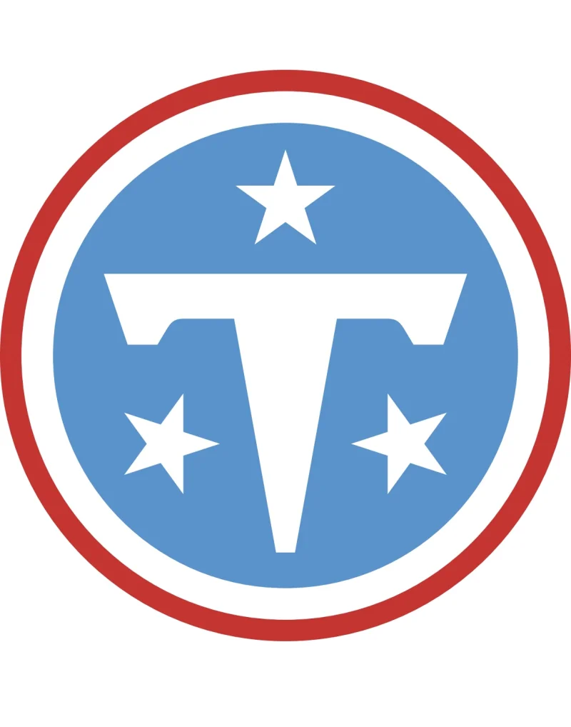 Titans logo
