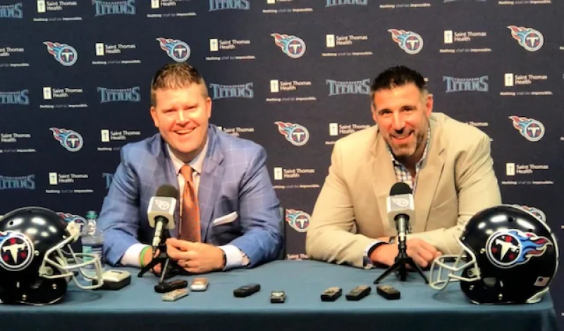 RobinsonVrabelLaughDraft