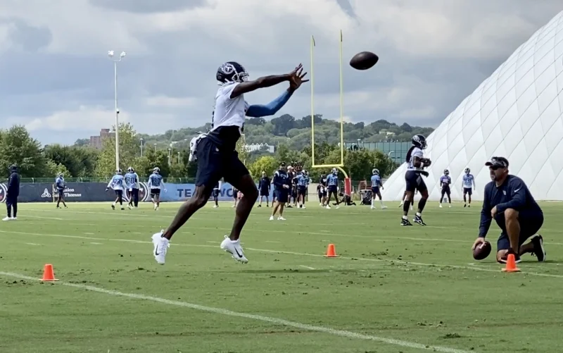 JoshGordon