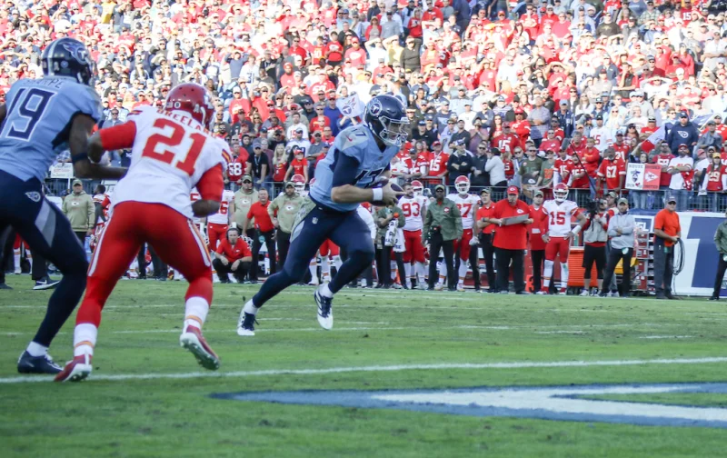 TannehillRunChiefs