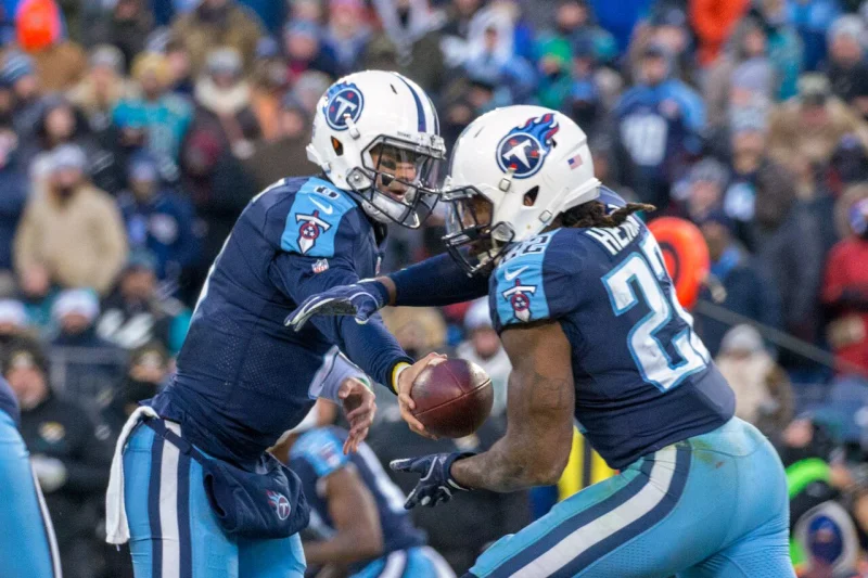 MariotaHenryHandoffJags 1