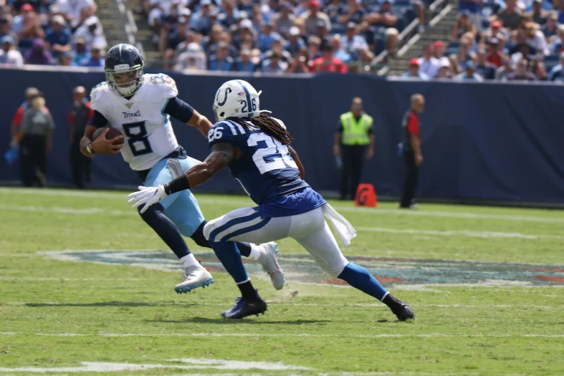 MariotaRunColts