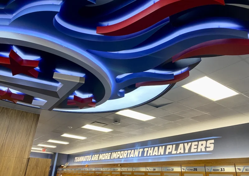 CeilingLogoTeammates