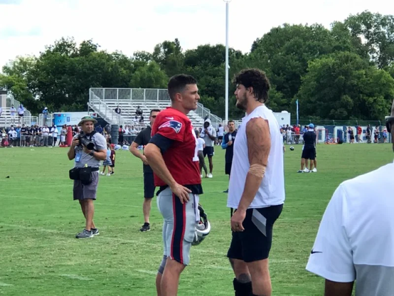 BradyLewan