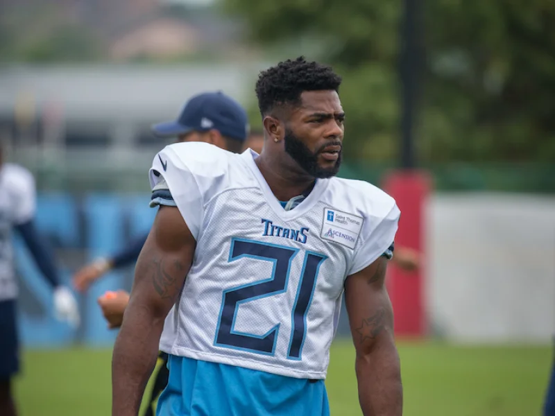 Butler