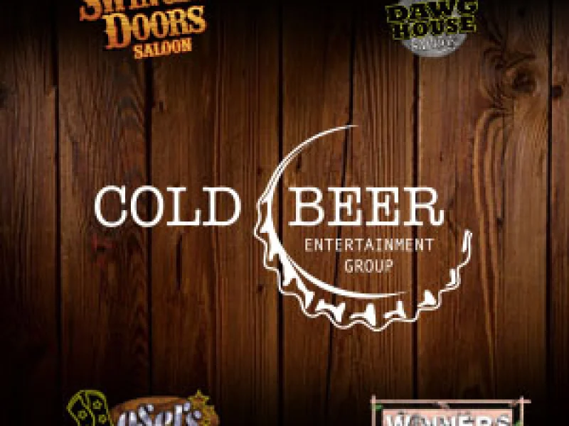 cold beer ent 300x300