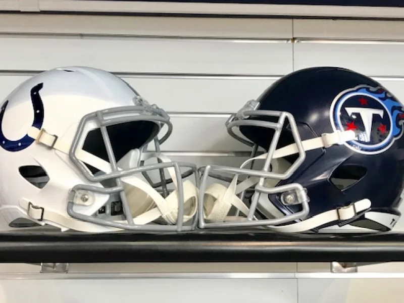 ColtsHelmet