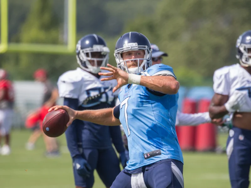 GabbertBucsPractice