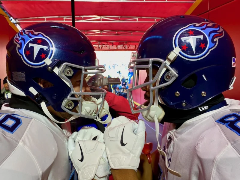 HelmettoHelmetKC