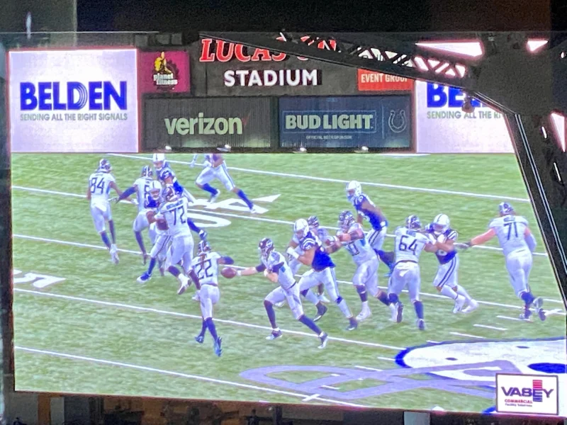 HenryINDscoreboard20
