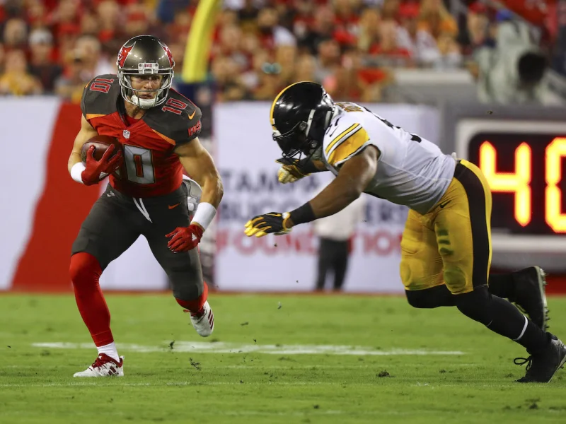 HumphriesBucs3