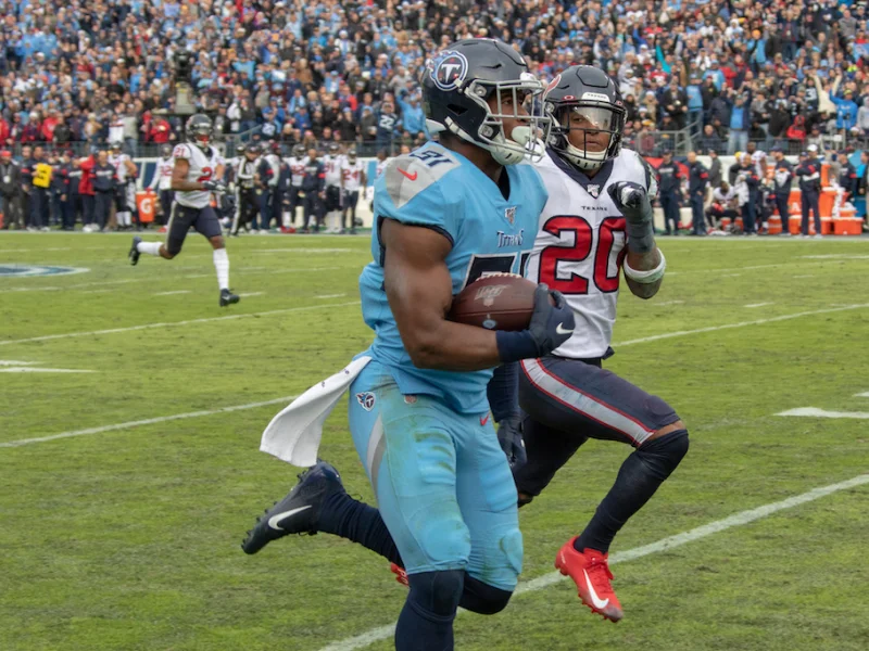 JSmithRun2Texans