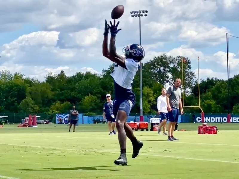 Julio Jones