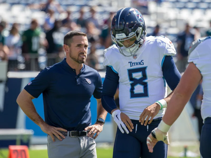 LaFleurMariota