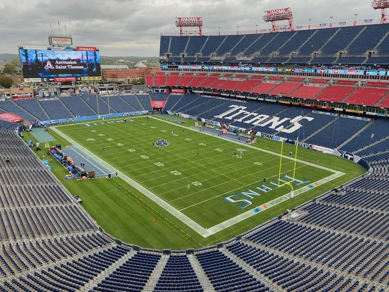 NissanStadiumWideCorner