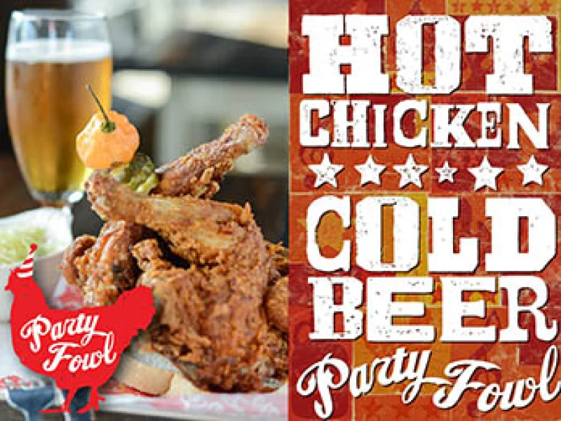 Party Fowl Online Ads 02