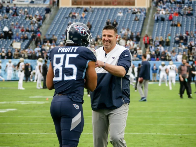 PruittVrabel