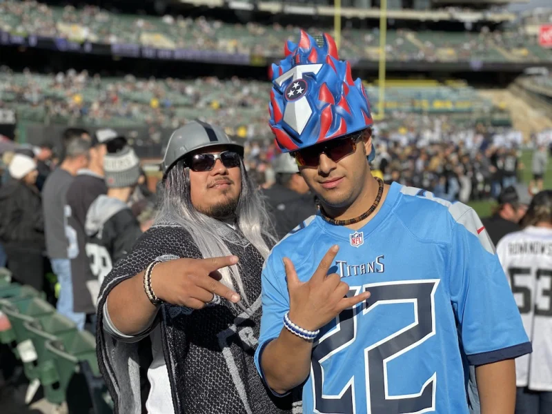 RaidersFlameheadOak