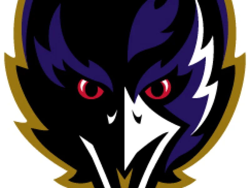 RavensLogo2