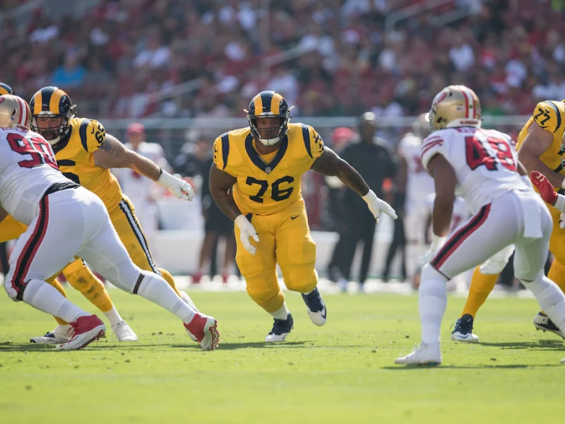 Saffold1