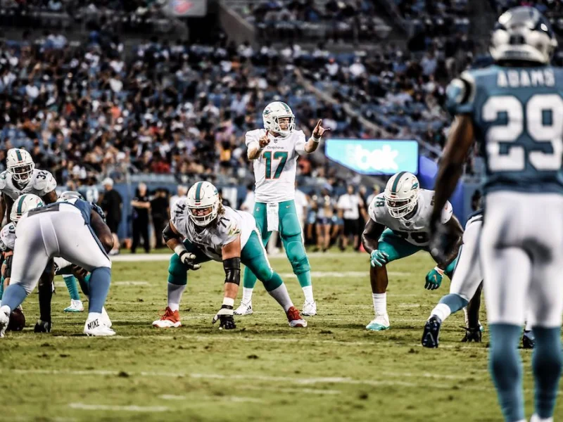 Tannehill2