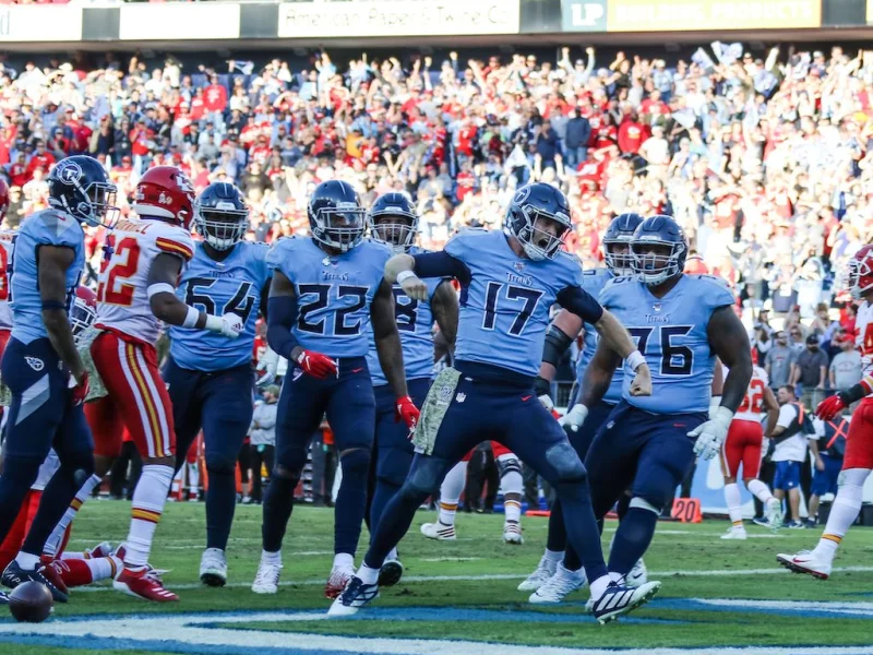 TannehillFistChiefs